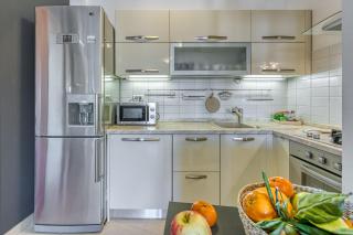 Apartment Dea - Three Bedroom Apartment - Pula - 5