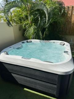 Gold Coast Aruba - Aurum Collection - Malmok - 9