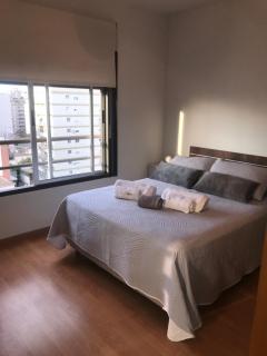 Excelente departamento con ubicación ideal - Buenos Aires - 6