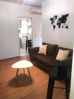 Excelente departamento con ubicación ideal - Buenos Aires - 8