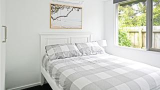Beachy Bay Haven - 3