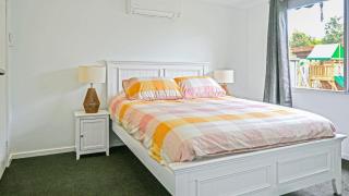 Beachy Bay Haven - Rye - 4