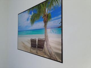 Apartamento Peterle 101 IRIRI - 7