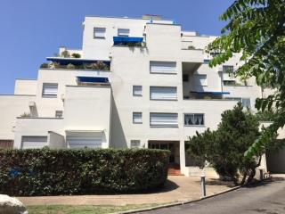 Studio rénové avec terrasse, à 100m de la plage à Arcachon, parking privé inclus - FR-1-374-99 - Arcachon - 9