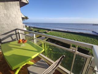 Appartement 3P avec Balcon et Parking - Sarzeau - FR-1-639-1 - 1