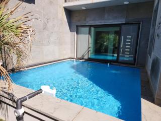 Pool Story 6 - Jeju-do - 8