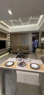 MAG City 2BD Townhouse - Dubai - 6