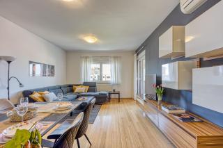 Apartment Dea - Three Bedroom Apartment - Pula - 8