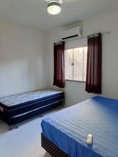 Apartamento 202 Peterle Irirí - 4