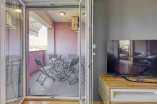 Apartment Dea - Three Bedroom Apartment - Pula - 4