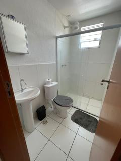 Onix Sol e Piscina - 4