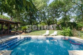 Comfortable And Spacious House In San Bernardino - San Bernardino - 9