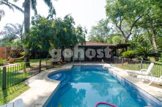 Comfortable And Spacious House In San Bernardino - San Bernardino - 4