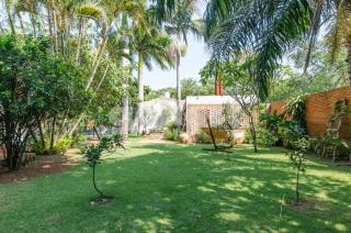 Comfortable And Spacious House In San Bernardino - San Bernardino - 5