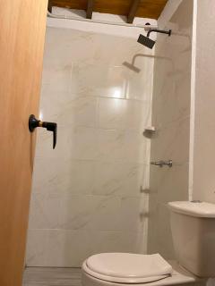 ApartaLoft Carolina - 1