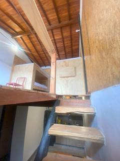 ApartaLoft Carolina - 3