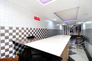 Hotel O Max - Jalandhar - 6