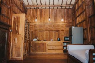 Jati Indah Villas - 3