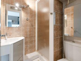 Appartement T2 avec loggia, 4 couchages, proche plage et commerces, Narbonne-Plage - FR-1-409-128 - Narbonne - 4