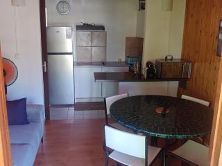 Appartement idéalement situé - Saint-Denis - 6
