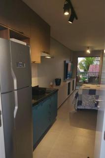 Seja um hóspede de charme a 80m do mar e 4min de carro do centrinho de Porto - 8