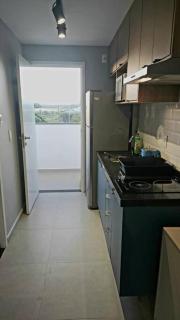 Seja um hóspede de charme a 80m do mar e 4min de carro do centrinho de Porto - 4