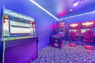 Willy Wonka's Villa Within Minutes of Disney - Davenport - 1