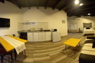 Departamento con piscina en Vistalba - Vistalba - 5