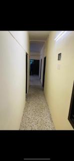 Royal comfort mens PG Hostel - Chennai - 0