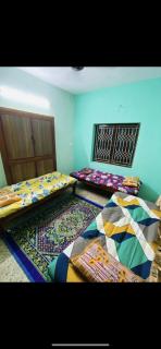 Royal comfort mens PG Hostel - Chennai - 6