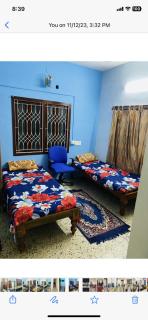 Royal comfort mens PG Hostel - Chennai - 5