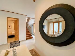 H3 Pererenan - location very close to the beach - Canggu - 0