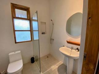 H3 Pererenan - location very close to the beach - Canggu - 7