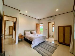 H3 Pererenan - location very close to the beach - Canggu - 5