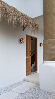 H3 Pererenan - location very close to the beach - Canggu - 2