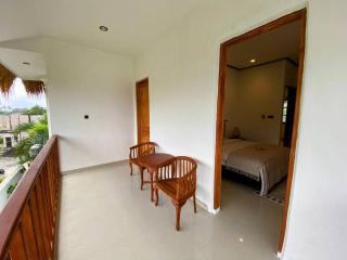 H3 Pererenan - location very close to the beach - Canggu - 1