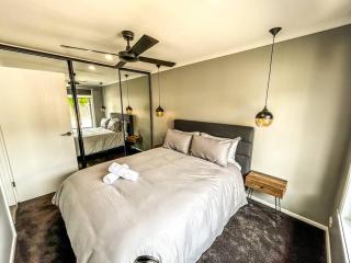 Geelong West Unit - Geelong West - 4