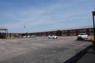 guest inn - 5
