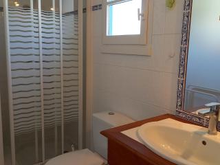 Maison de Vacances Idéale: Proche Mer, Golf et Thalasso, Jardin Privatif, 6 Pers, Parking Inclus - FR-1-323-364 - Saint-Jean-de-Monts - 8