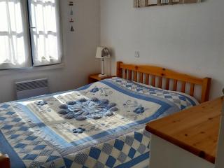 Maison de Vacances Idéale: Proche Mer, Golf et Thalasso, Jardin Privatif, 6 Pers, Parking Inclus - FR-1-323-364 - Saint-Jean-de-Monts - 5
