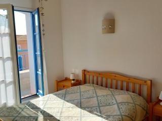 Maison de Vacances Idéale: Proche Mer, Golf et Thalasso, Jardin Privatif, 6 Pers, Parking Inclus - FR-1-323-364 - Saint-Jean-de-Monts - 4