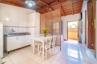 Residencial pescada - Bombinhas - 0