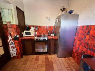 Maison 3 chambres avec piscine et vue sur mer - FR-1-726-33 - La Croix-Valmer - 3