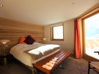 Chalet rénové avec spa, hammam, sauna et jacuzzi - 12 pers - centre Avoriaz - FR-1-314-231 - 1