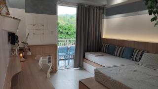 Tu Casa at Pico de Loro - Myna B - Nasugbu - 6