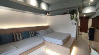 Tu Casa at Pico de Loro - Myna B - Nasugbu - 5