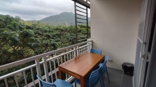 Tu Casa at Pico de Loro - Myna B - Nasugbu - 1