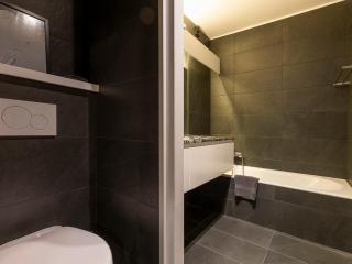 Magnifique Chalet Individuel Rénové, 6 Chambres, 12 Pers. avec Services Premium - FR-1-314-243 - 8