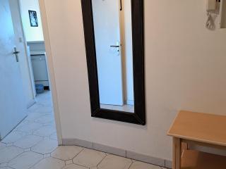 Appartement spacieux 5 pers, front de mer, centre animations, balcon, animaux admis - FR-1-323-485 - Saint-Jean-de-Monts - 4