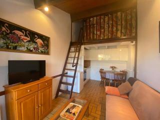Villa patio cosy à Capbreton, proche port et centre, avec grande terrasse et parking privé - FR-1-413-233 - Capbreton - 9